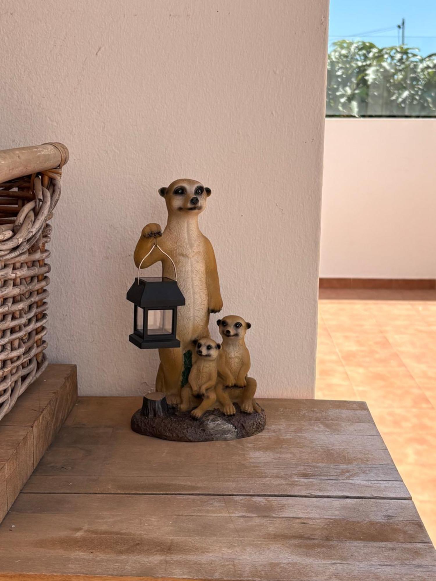 Apartamento Casa Tipica Canaria Playa Honda  Exteriör bild