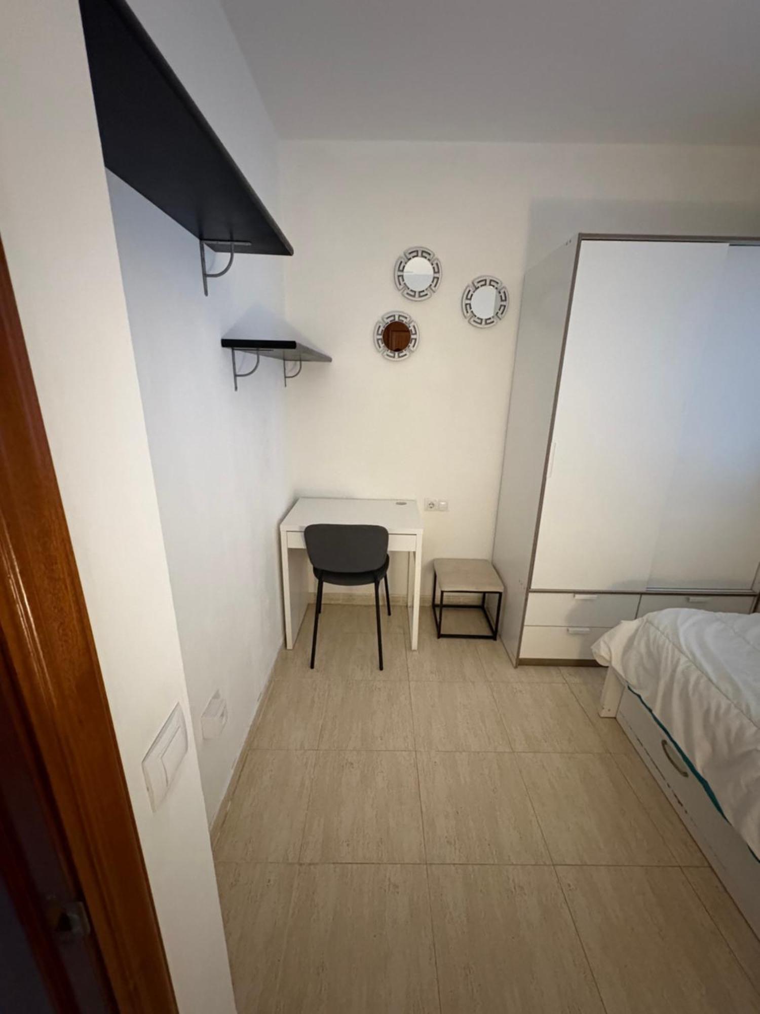 Apartamento Casa Tipica Canaria Playa Honda  Exteriör bild